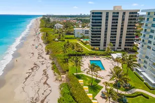 500 Ocean Dr, Juno Beach, FL 33408 - Photo 61