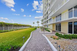 500 Ocean Dr, Juno Beach, FL 33408 - Photo 43