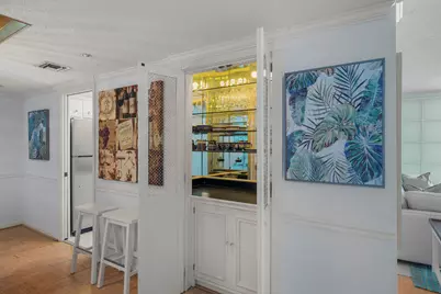 500 Ocean Drive #E-8c, Juno Beach, FL 33408 - Photo 21