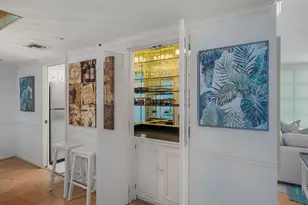 500 Ocean Dr, Juno Beach, FL 33408 - Photo 21