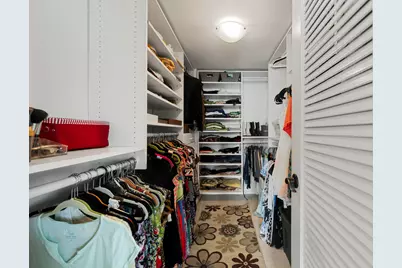 500 Ocean Drive #E-8c, Juno Beach, FL 33408 - Photo 33