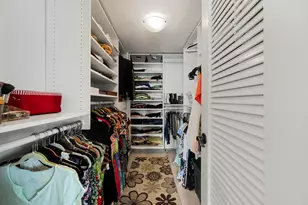 500 Ocean Dr, Juno Beach, FL 33408 - Photo 33