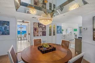 500 Ocean Dr, Juno Beach, FL 33408 - Photo 19