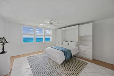 500 Ocean Drive #E-8c, Juno Beach, FL 33408 - Photo 35