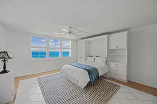 500 Ocean Dr, Juno Beach, FL 33408 - Photo 35