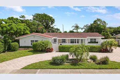 425 Marlin Road, North Palm Beach, FL 33408 - Photo 47