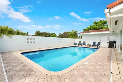 425 Marlin Road, North Palm Beach, FL 33408 - Photo 41