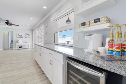 425 Marlin Road, North Palm Beach, FL 33408 - Photo 13