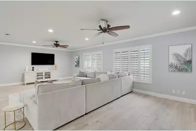 425 Marlin Road, North Palm Beach, FL 33408 - Photo 35