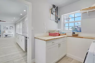 425 Marlin Road, North Palm Beach, FL 33408 - Photo 21