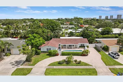 425 Marlin Road, North Palm Beach, FL 33408 - Photo 1