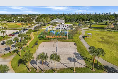 425 Marlin Road, North Palm Beach, FL 33408 - Photo 55