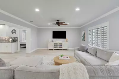 425 Marlin Road, North Palm Beach, FL 33408 - Photo 37