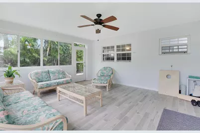 425 Marlin Road, North Palm Beach, FL 33408 - Photo 39