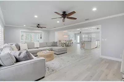 425 Marlin Road, North Palm Beach, FL 33408 - Photo 33