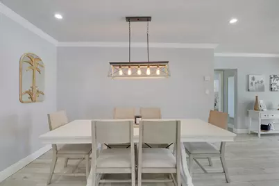 425 Marlin Road, North Palm Beach, FL 33408 - Photo 19