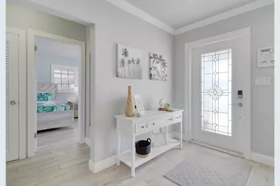 425 Marlin Road, North Palm Beach, FL 33408 - Photo 9