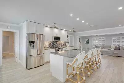 425 Marlin Road, North Palm Beach, FL 33408 - Photo 11