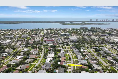 425 Marlin Road, North Palm Beach, FL 33408 - Photo 51