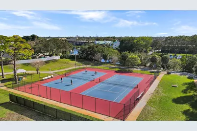 425 Marlin Road, North Palm Beach, FL 33408 - Photo 53