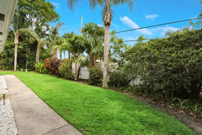 425 Marlin Road, North Palm Beach, FL 33408 - Photo 45