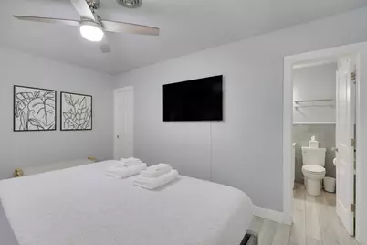 425 Marlin Road, North Palm Beach, FL 33408 - Photo 29