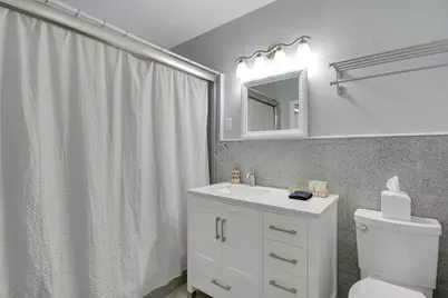 425 Marlin Road, North Palm Beach, FL 33408 - Photo 27