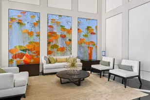 550 Okeechobee Blvd, West Palm Beach, FL 33401 - Photo 11