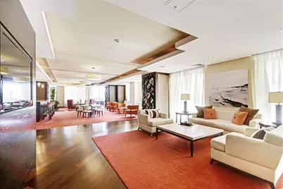 550 Okeechobee Boulevard #426, West Palm Beach, FL 33401 - Photo 7