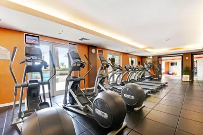 550 Okeechobee Boulevard #426, West Palm Beach, FL 33401 - Photo 5