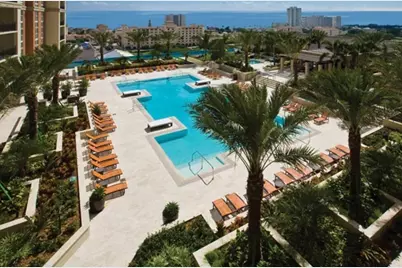 550 Okeechobee Boulevard #426, West Palm Beach, FL 33401 - Photo 13