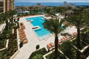 550 Okeechobee Blvd, West Palm Beach, FL 33401 - Photo 13