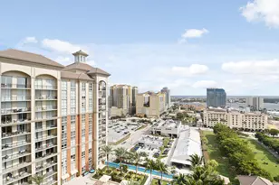 550 Okeechobee Blvd, West Palm Beach, FL 33401 - Photo 3