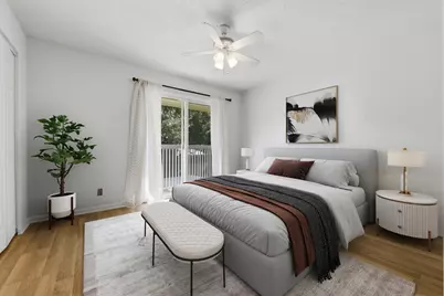 6375 Riverwalk Lane #4, Jupiter, FL 33458 - Photo 15