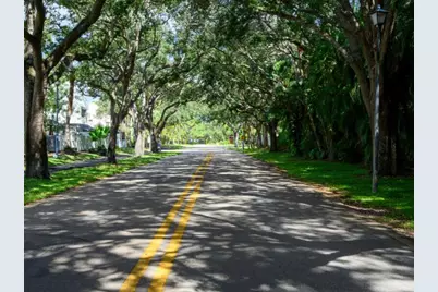 6375 Riverwalk Lane #4, Jupiter, FL 33458 - Photo 25