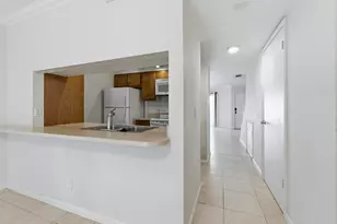 6375 Riverwalk Ln, Jupiter, FL 33458 - Photo 11