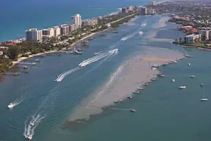 6375 Riverwalk Ln, Jupiter, FL 33458 - Photo 35