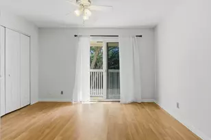6375 Riverwalk Ln, Jupiter, FL 33458 - Photo 17