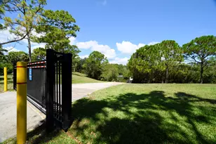 6375 Riverwalk Ln, Jupiter, FL 33458 - Photo 29