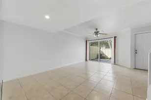 6375 Riverwalk Ln, Jupiter, FL 33458 - Photo 7