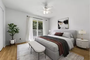 6375 Riverwalk Ln, Jupiter, FL 33458 - Photo 15