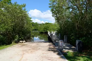 6375 Riverwalk Ln, Jupiter, FL 33458 - Photo 33