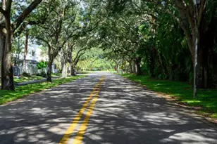 6375 Riverwalk Ln, Jupiter, FL 33458 - Photo 25