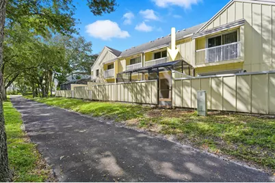 6375 Riverwalk Lane #4, Jupiter, FL 33458 - Photo 23