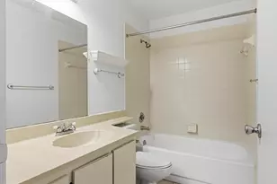 6375 Riverwalk Ln, Jupiter, FL 33458 - Photo 19