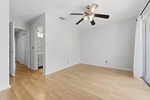 6375 Riverwalk Ln, Jupiter, FL 33458 - Photo 21