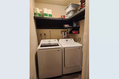 2712 NW 52nd Court, Tamarac, FL 33309 - Photo 13