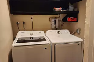 2712 NW 52nd Ct, Tamarac, FL 33309 - Photo 13