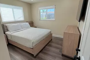 2712 NW 52nd Ct, Tamarac, FL 33309 - Photo 7