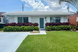 2712 NW 52nd Ct, Tamarac, FL 33309 - Photo 1